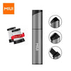 Wireless Handheld Vacuum Cleaner with 3 Nozzles - AirPro Mini