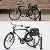ClassiCycle | DIY bicycle model for the authentic model maker