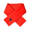 ThermaFlex Premium Neck Warmer | Long-lasting heated neck wrap for pain relief