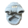 ElitePaw WinterPuppyJacket | Warm and thick dog sweater for winter walks