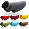 PawShield Thermal Dog Jacket - Winter Coat for Small and Large Dogs