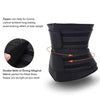 Neoprene Waist Trainer - SweatPro