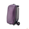 Step-Kids Suitcase – Oslo