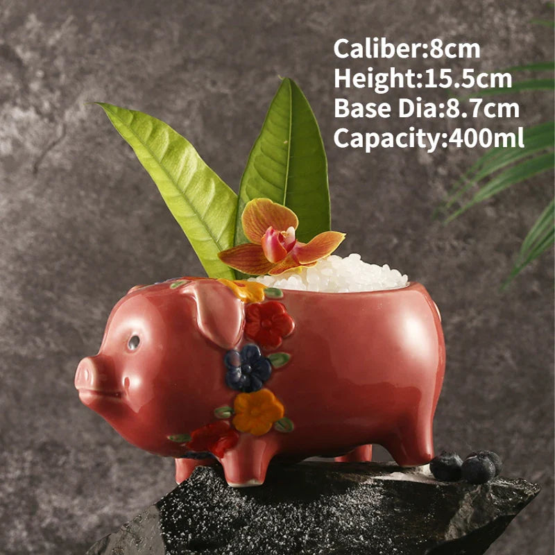 Cheerful Cocktail Mugs - Perfect for Any Occasion