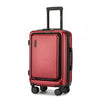 Hard Shell Suitcase – Denver
