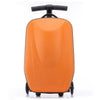Step-Kids Suitcase – Oslo