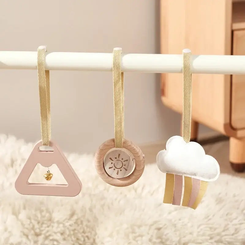 Discovery Journey Walker – For Safe and Playful Adventures