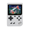 Classic 400-in-1 Retro Console – GameVault