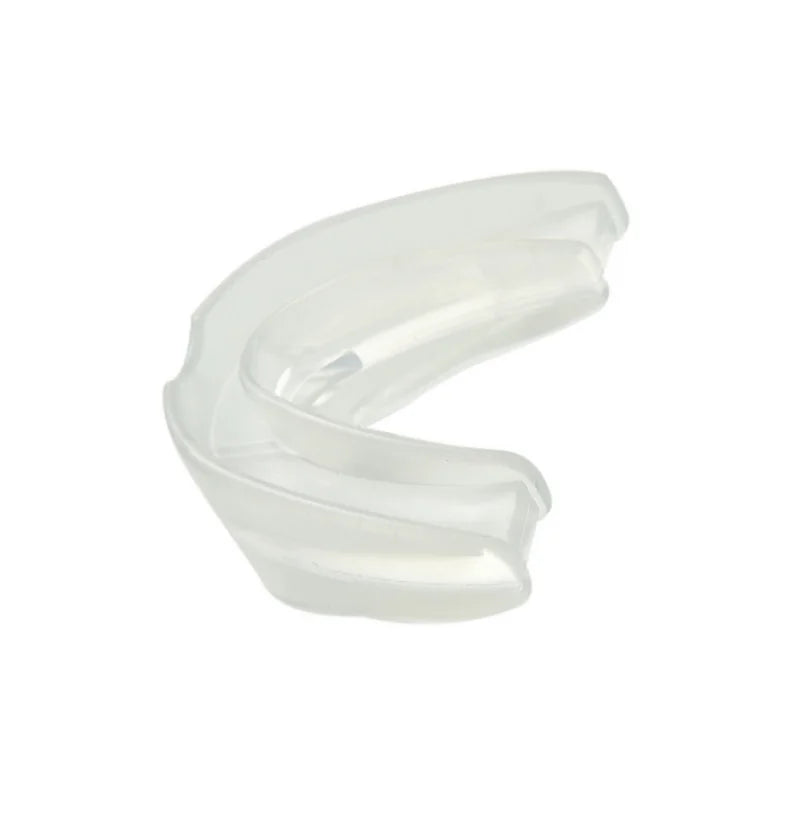Anti-Snoring Mouthguard for Teeth Grinding – NightGuard