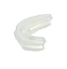 Anti-Snoring Mouthguard for Teeth Grinding – NightGuard