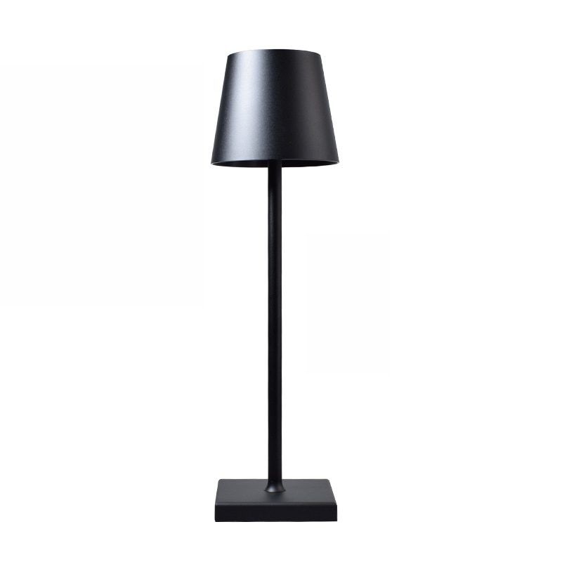 Aurora Luxe Table Lamp – Timeless Elegance for Any Interior