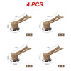 Pot Lid Handle - GripMaster