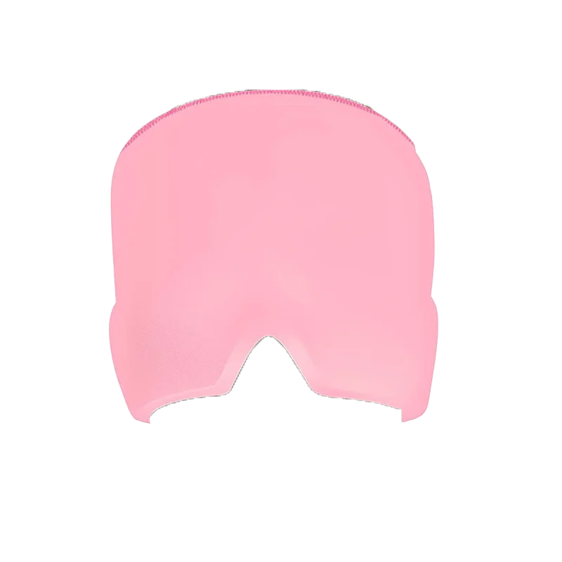 Pain-Relieving Migraine Mask - MigraCalm™