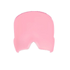 Pain-Relieving Migraine Mask - MigraCalm™