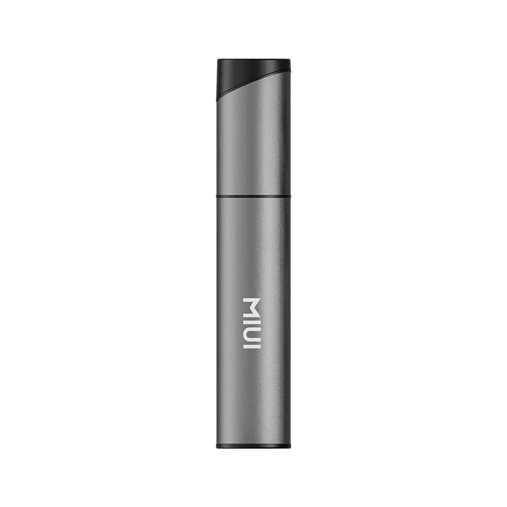 Wireless Handheld Vacuum Cleaner with 3 Nozzles - AirPro Mini