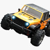 All-Terrain RC Off-Road Vehicle with All-Wheel Drive – SpeedClimber