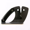 Triple-Action Knife Sharpener - SharpMaster Pro