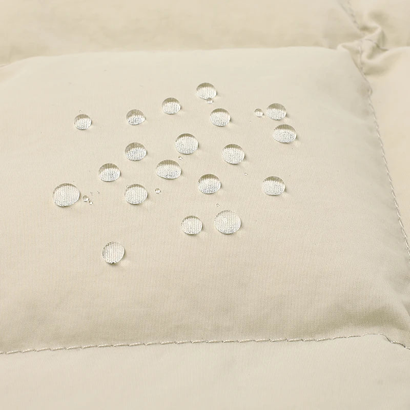 Unisex Laptop Sleeve – Padded Protection – Shock Absorbing – Stylish Design