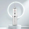 Wireless Water Flosser - FlossMaster