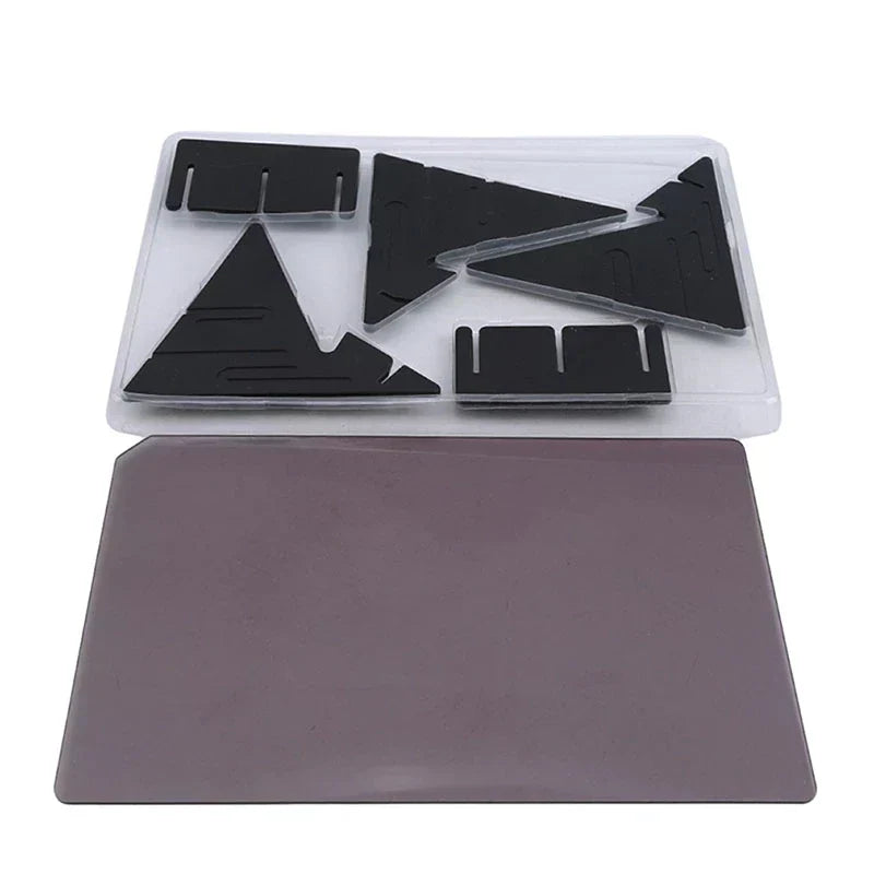 Children's Drawing Projector – SketchBeam