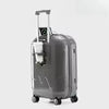 Children's Suitcase with Safety Lock – Sevilla