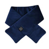 ThermaFlex Premium Neck Warmer | Long-lasting heated neck wrap for pain relief
