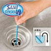 Pipe Cleaning Sticks - PipePure