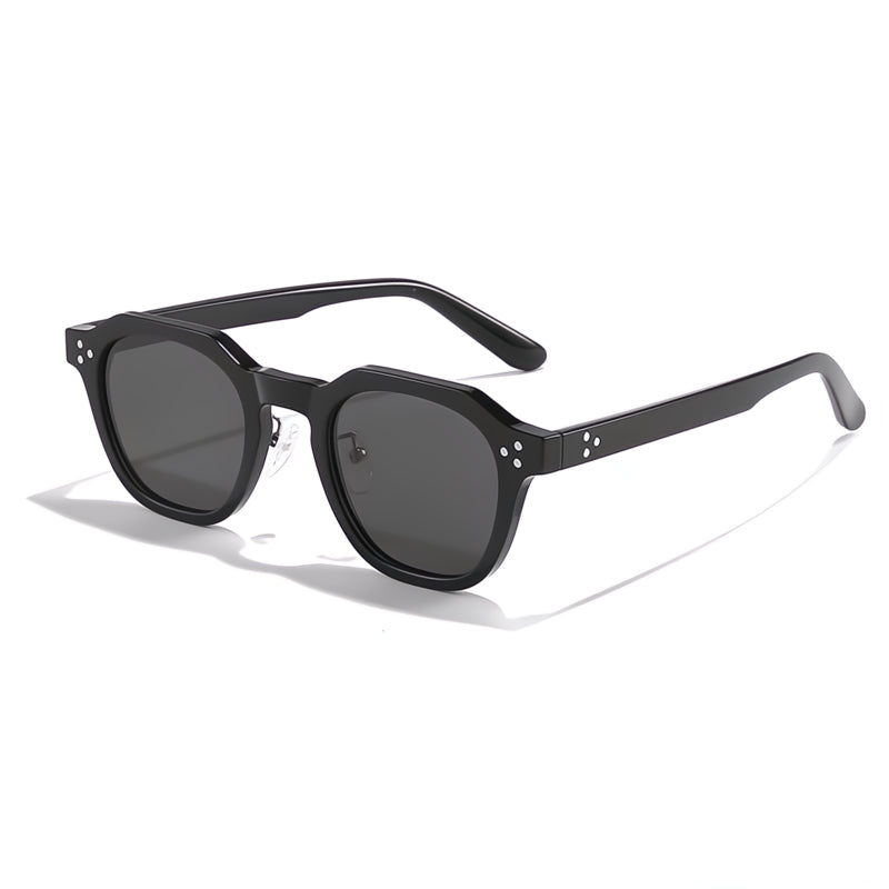 Nova Polarised Sunglasses - Lightweight