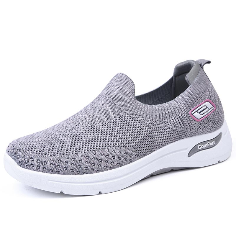 StrideElegance Orthopedic Support Shoes | Relieve foot pain, improve posture, and enjoy all-day comfort