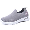 StrideElegance Orthopedic Support Shoes | Relieve foot pain, improve posture, and enjoy all-day comfort