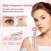 EMS Microcurrent Facial Lifting Device - GlowMagic