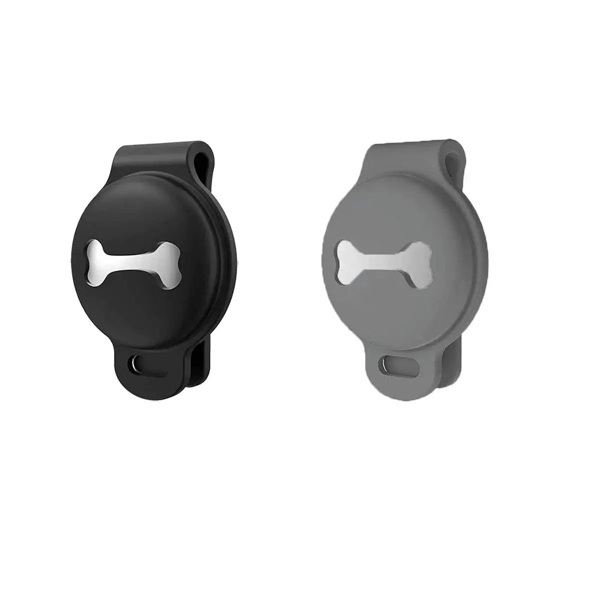 TrackerShield Protective Case – For Worry-Free Protection