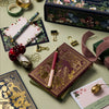 Creative Advent Calendar – CraftJoy