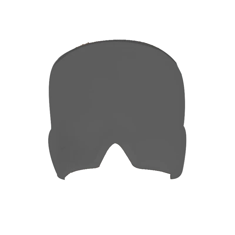 Pain-Relieving Migraine Mask - MigraCalm™