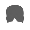 Pain-Relieving Migraine Mask - MigraCalm™