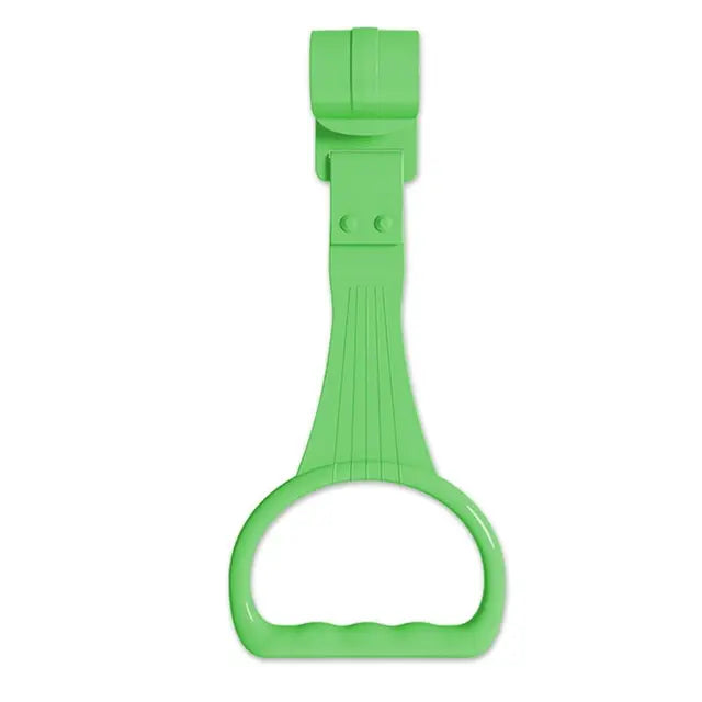 Grip and Pull Ring for Babies Learning to Stand – 1+1 Free Promotion