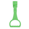 Grip and Pull Ring for Babies Learning to Stand – 1+1 Free Promotion