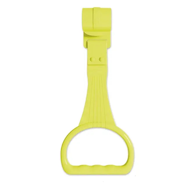 Grip and Pull Ring for Babies Learning to Stand – 1+1 Free Promotion