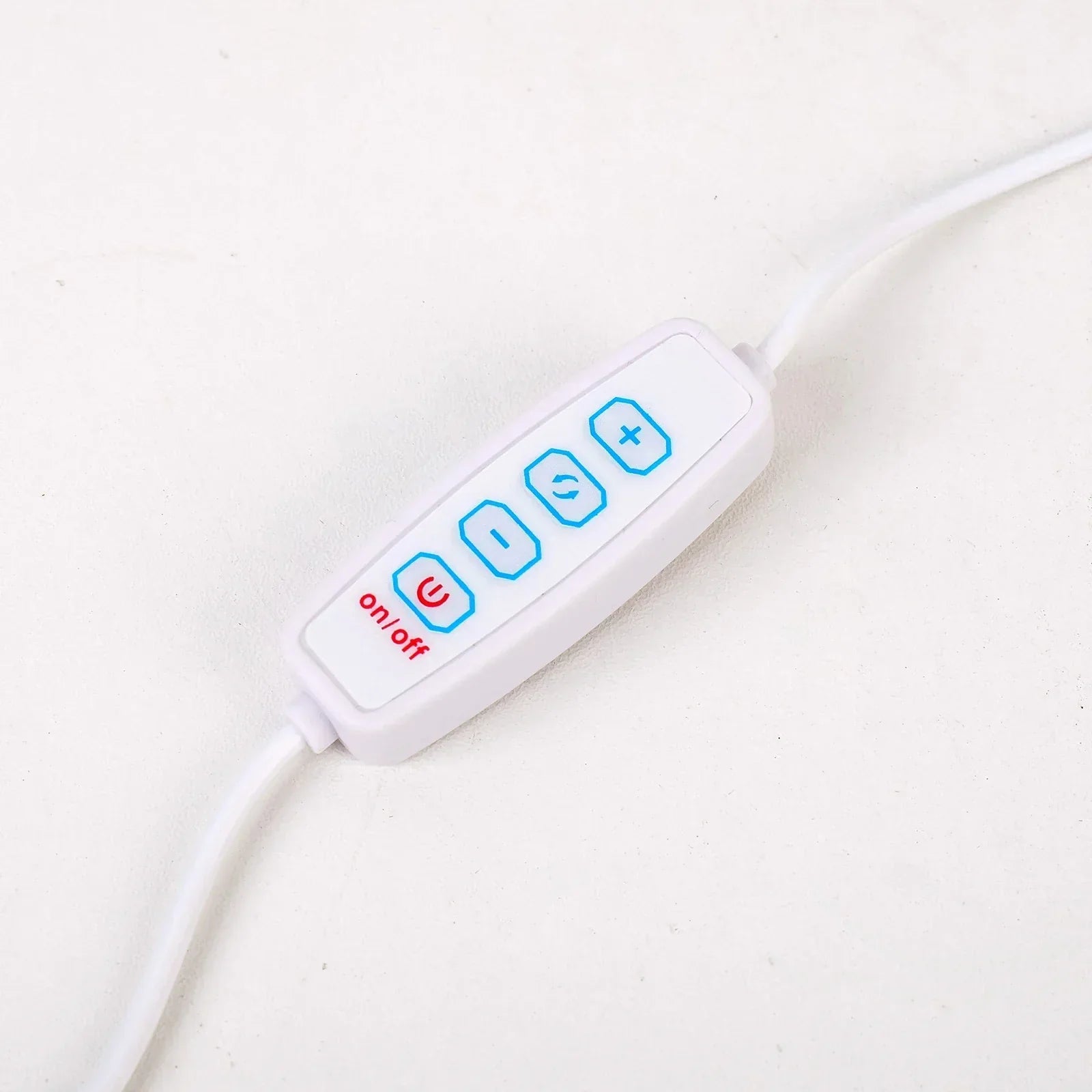 Elegant Amethyst Crystal Lamp – Ambient LED Lighting for Relaxation