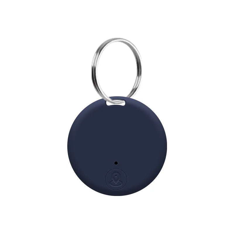 PawGuard Anti-Loss Tracker – For Worry-Free Adventures