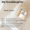 HeartChapter | A beautiful gesture for the ones you love