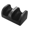 Electric Foot Massager with Heat and Shiatsu Therapy - RelaxFoot