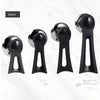 Pot Lid Handle - GripMaster