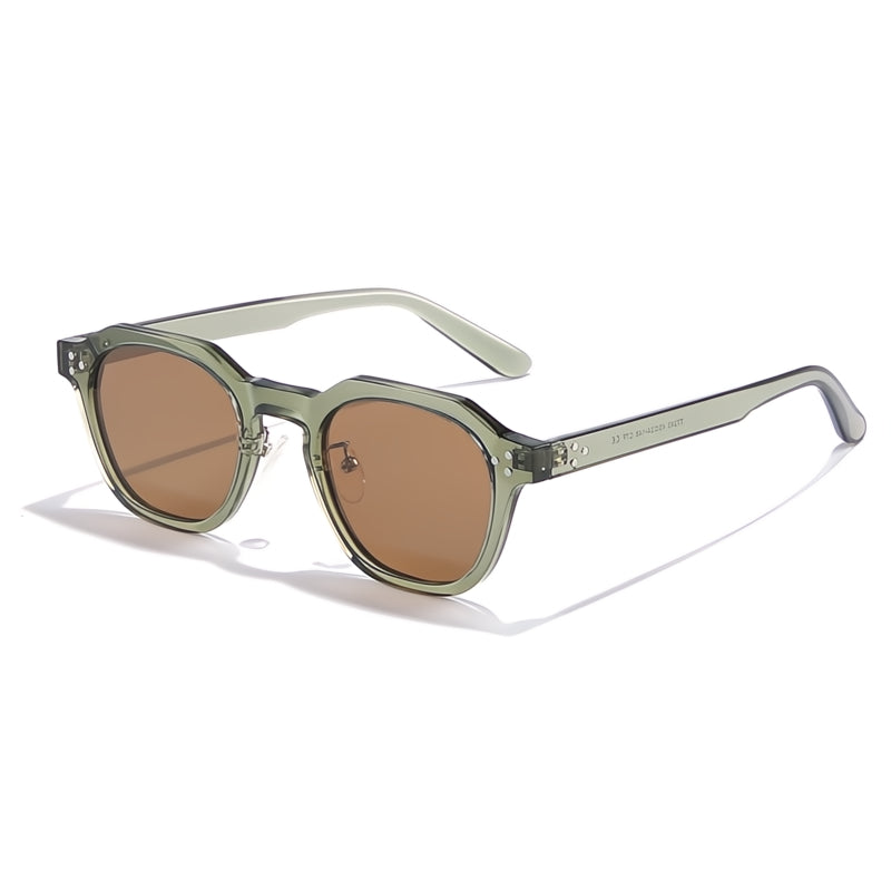 Nova Polarised Sunglasses - Lightweight
