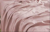 Luxurious Linen Bedding – BreezyLuxe