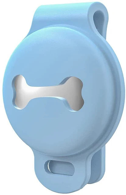 TrackerShield Protective Case – For Worry-Free Protection