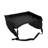 Children's Car Play Tray with Side Pockets – TripTab Travel Organiser