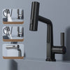 Flexible Tap - WaterMaster
