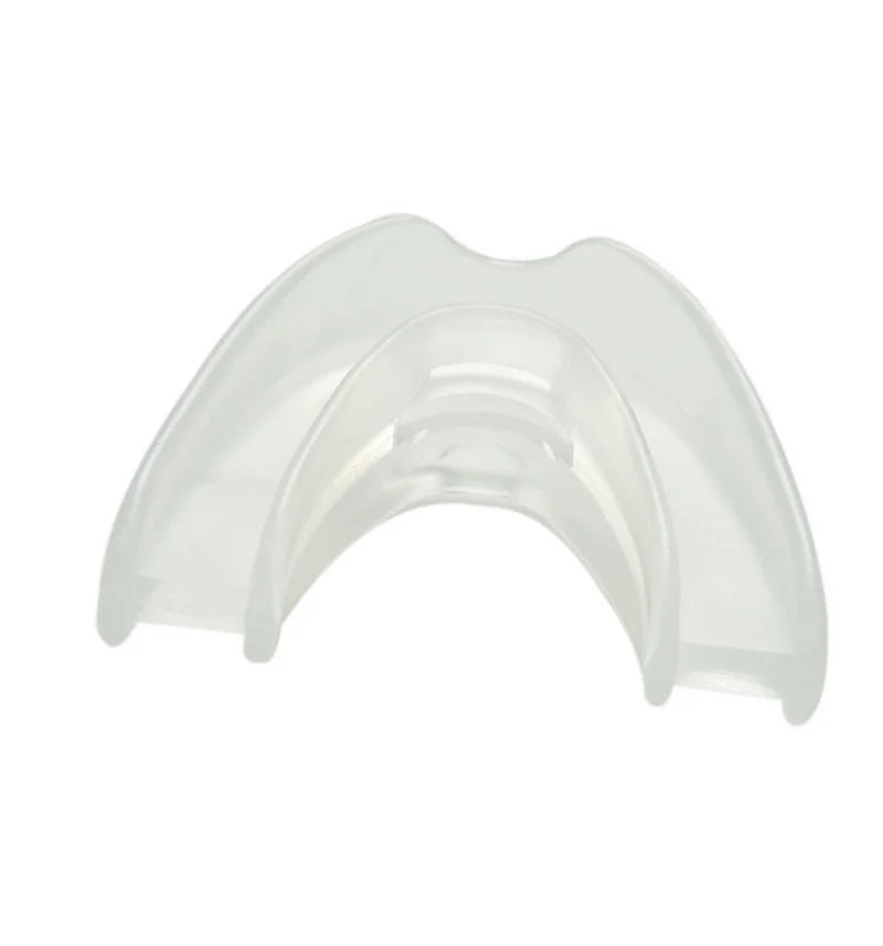 Anti-Snoring Mouthguard for Teeth Grinding – NightGuard
