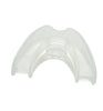 Anti-Snoring Mouthguard for Teeth Grinding – NightGuard